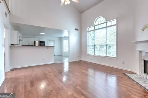 2869 Hickory Run Cir, Duluth, GA 30096 photo 10