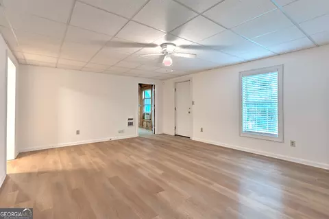 2869 Hickory Run Cir, Duluth, GA 30096 photo 38