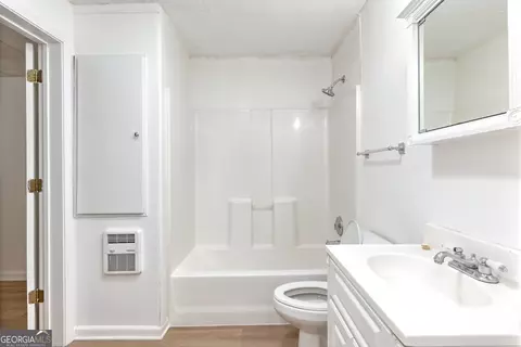 2869 Hickory Run Cir, Duluth, GA 30096 photo 40