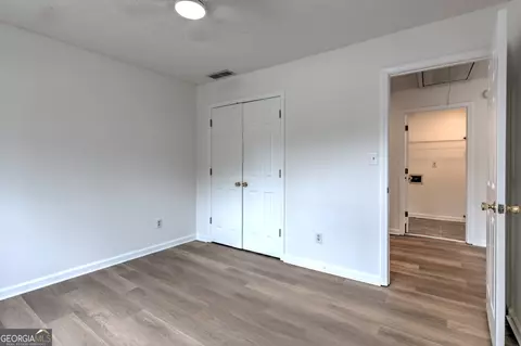 2869 Hickory Run Cir, Duluth, GA 30096 photo 25