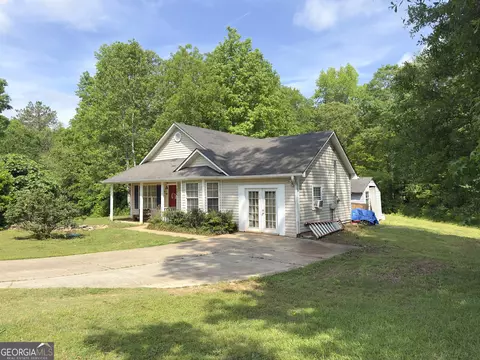 Other - 204 Bluff Ct, Jackson, GA 30233 photo 2 of 9