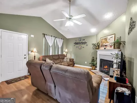 Other - 204 Bluff Ct, Jackson, GA 30233 photo 3 of 9