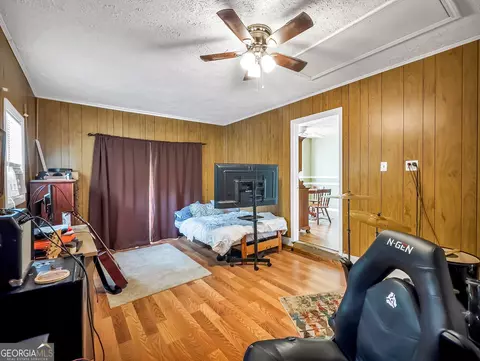 Other - 204 Bluff Ct, Jackson, GA 30233 photo 6 of 9