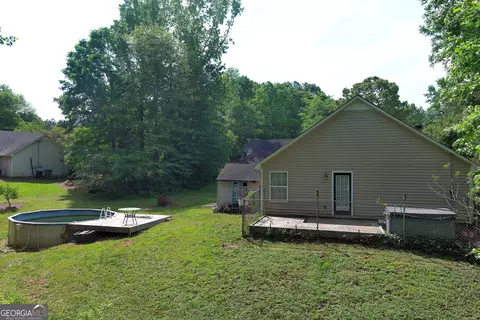 Other - 204 Bluff Ct, Jackson, GA 30233 photo 8 of 9