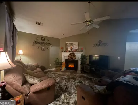 Other - 204 Bluff Ct, Jackson, GA 30233 photo 9 of 9
