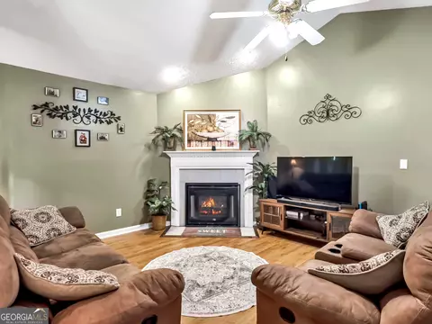 Living - 204 Bluff Ct, Jackson, GA 30233 photo 1 of 2
