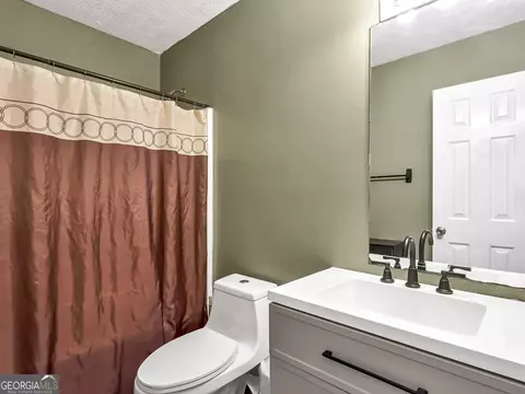 Bath - 204 Bluff Ct, Jackson, GA 30233 photo 3 of 3