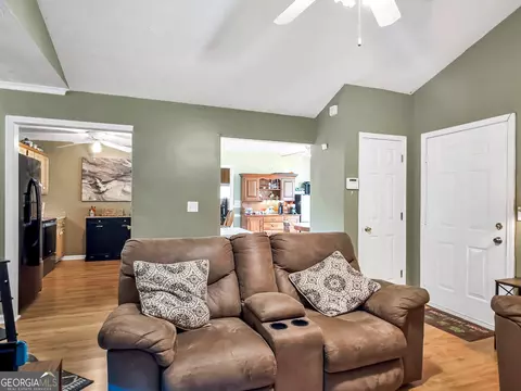 Other - 204 Bluff Ct, Jackson, GA 30233 photo 4 of 9