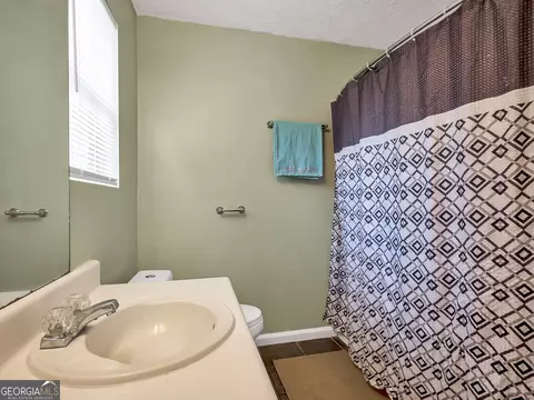 Bath - 204 Bluff Ct, Jackson, GA 30233 photo 1 of 3
