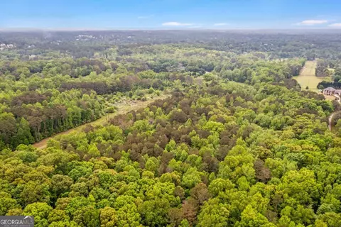0 Mountain Rd, Alpharetta, GA 30004