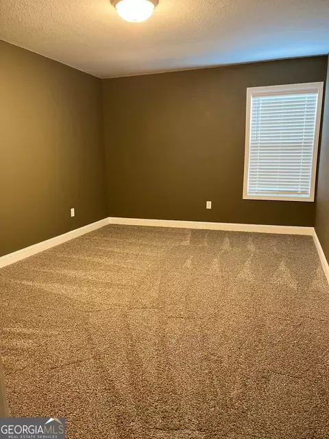 5204 Canady Ct, Statesboro, GA 30461