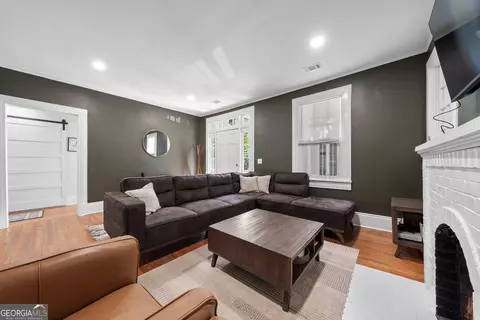 Other - 136 Corbin Ave, Macon, GA 31204 photo 6 of 6