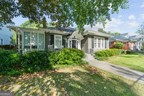Other - 136 Corbin Ave, Macon, GA 31204 photo 2 of 6