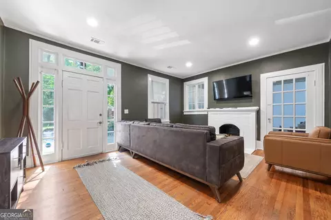 Other - 136 Corbin Ave, Macon, GA 31204 photo 4 of 6