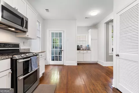 Other - 136 Corbin Ave, Macon, GA 31204 photo 3 of 6