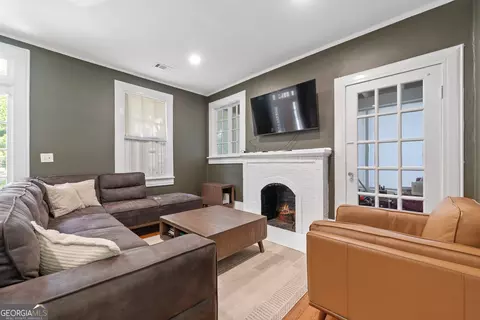 Other - 136 Corbin Ave, Macon, GA 31204 photo 5 of 6