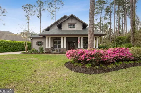 115 Angler Ln, Saint Marys, GA 31558