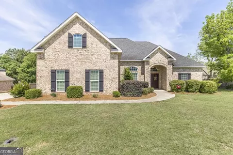 105 Prince Plaza Dr, Bonaire, GA 31005