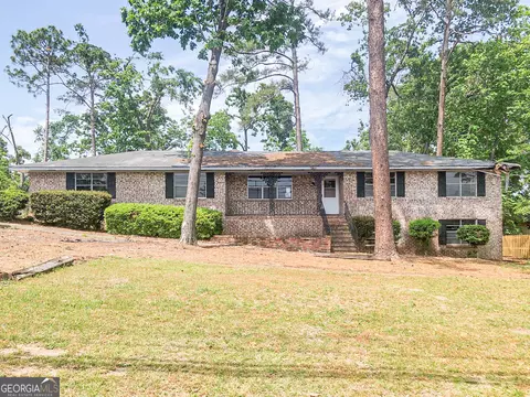 3033 Richmond Hill Rd, Augusta, GA 30906