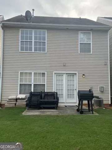 45 Fieldview Ln, Covington, GA 30016 photo 7