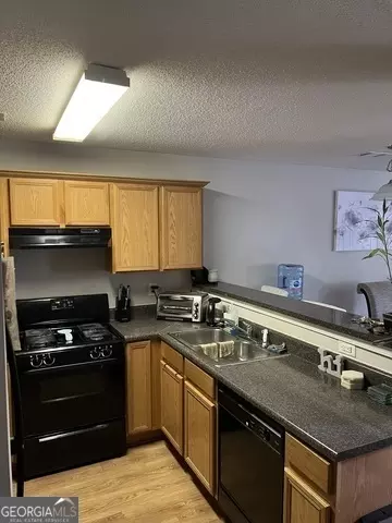 45 Fieldview Ln, Covington, GA 30016 photo 2