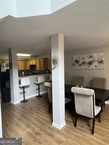 45 Fieldview Ln, Covington, GA 30016 photo 5