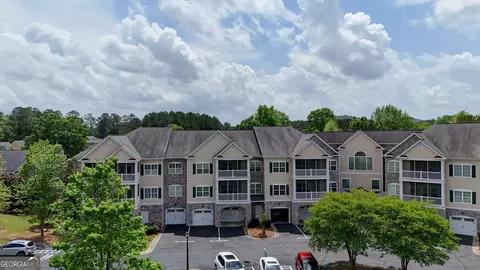 3204 Village Blvd SE, Rome, GA 30161