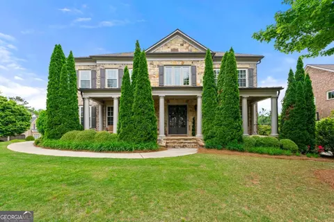 3810 Sweat Creek Run, Marietta, GA 30062