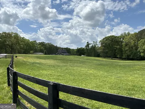 400 Henson Way, Canton, GA 30115