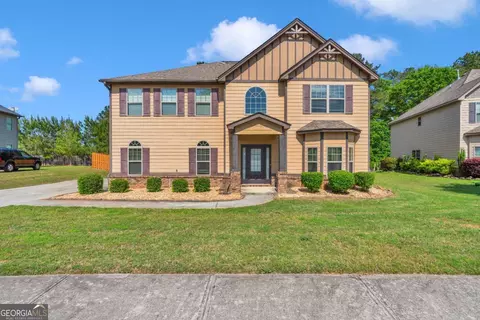 105 Tanners Ct, Covington, GA 30016