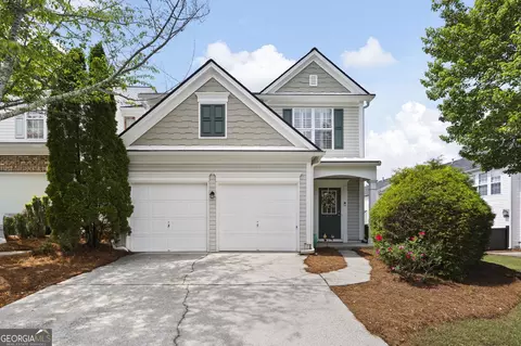 212 Regent Sq, Woodstock, GA 30188