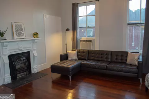 904 Plant St, Macon, GA 31201