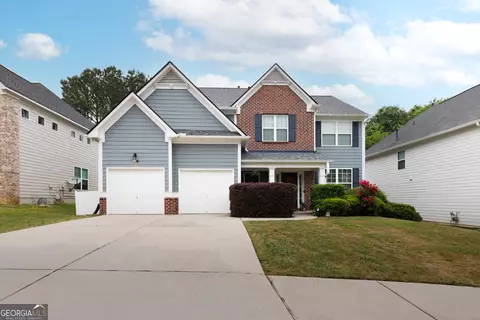 1144 Simonton Hill Ct, Lawrenceville, GA 30045