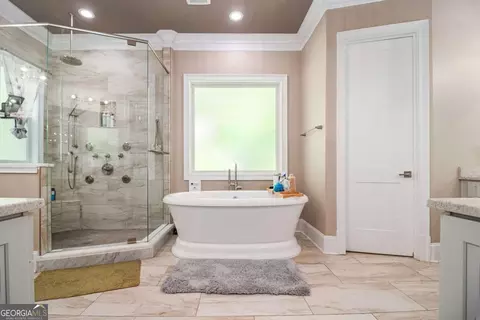 Bath - 850 Cog Hl, Mcdonough, GA 30253 photo 1 of 3