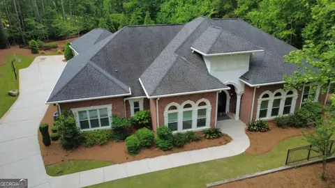Other - 850 Cog Hl, Mcdonough, GA 30253 photo 12 of 25