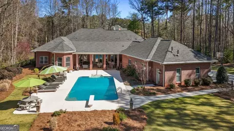 Other - 850 Cog Hl, Mcdonough, GA 30253 photo 9 of 25