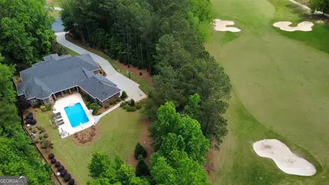Other - 850 Cog Hl, Mcdonough, GA 30253 photo 15 of 25