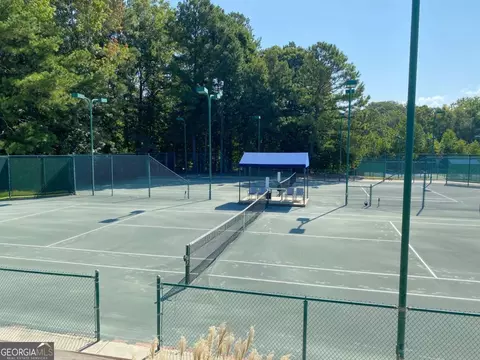 Other - 850 Cog Hl, Mcdonough, GA 30253 photo 22 of 25