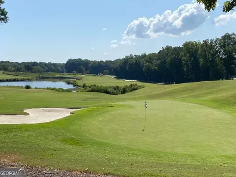 View/Area - 850 Cog Hl, Mcdonough, GA 30253 photo 1 of 3