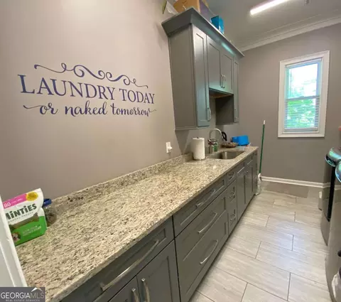 Other - 850 Cog Hl, Mcdonough, GA 30253 photo 5 of 25