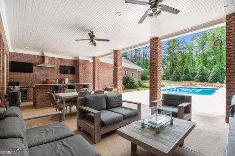 Other - 850 Cog Hl, Mcdonough, GA 30253 photo 7 of 25