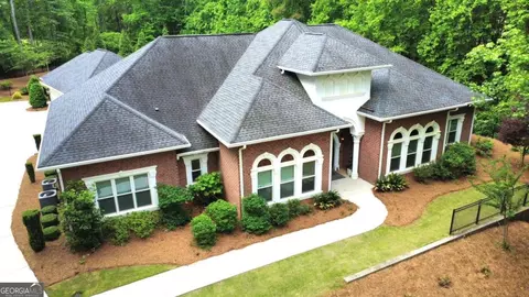 Other - 850 Cog Hl, Mcdonough, GA 30253 photo 1 of 25
