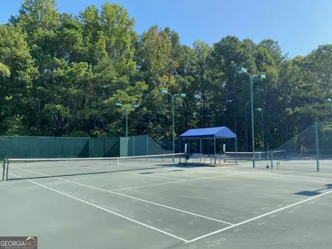 Other - 850 Cog Hl, Mcdonough, GA 30253 photo 20 of 25