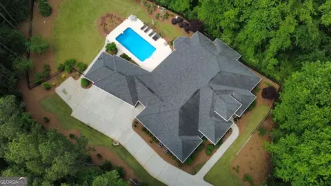 Other - 850 Cog Hl, Mcdonough, GA 30253 photo 14 of 25