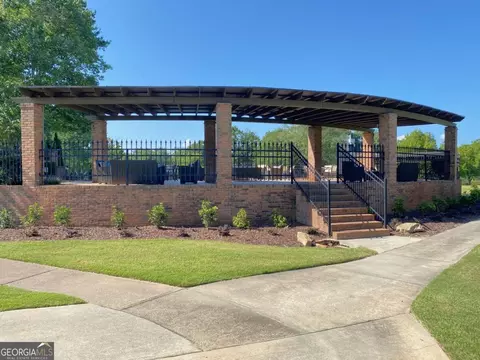 Other - 850 Cog Hl, Mcdonough, GA 30253 photo 19 of 25