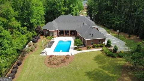 Other - 850 Cog Hl, Mcdonough, GA 30253 photo 16 of 25