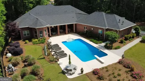 Other - 850 Cog Hl, Mcdonough, GA 30253 photo 17 of 25