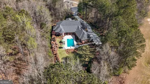 Other - 850 Cog Hl, Mcdonough, GA 30253 photo 10 of 25