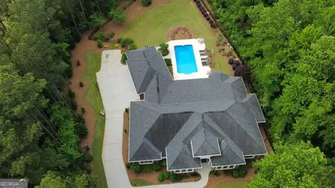 Other - 850 Cog Hl, Mcdonough, GA 30253 photo 11 of 25