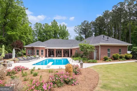 Other - 850 Cog Hl, Mcdonough, GA 30253 photo 8 of 25